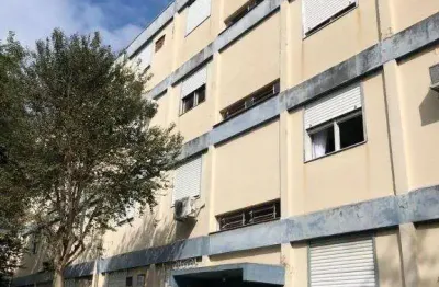 Apartamento com 3 quartos à venda na Avenida São Borja, 909, Rio Branco, São Leopoldo