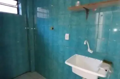 Ponto comercial para alugar na Avenida São Borja, 401, Rio Branco, São Leopoldo