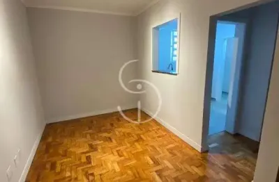 Apartamento com 1 quarto à venda na Rua São Paulo, 951, Centro, São Leopoldo