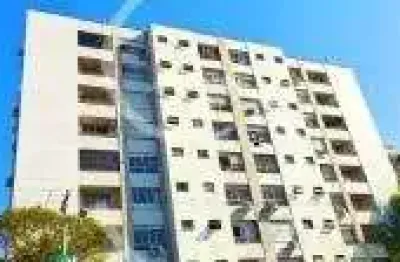 Kitnet / Stúdio para alugar na Avenida Dom João Becker, 482, Centro, São Leopoldo