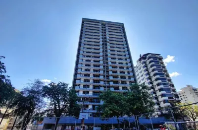Apartamento com 3 quartos à venda na Rua São Joaquim, 919, Centro, São Leopoldo