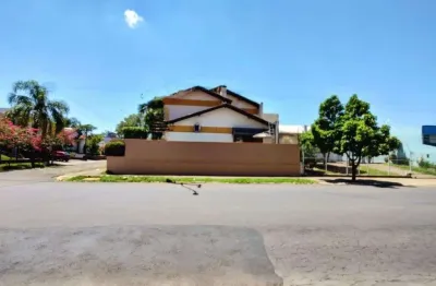 Casa com 4 quartos à venda na Rua Aurélio Bittencourt, 41, São José, São Leopoldo