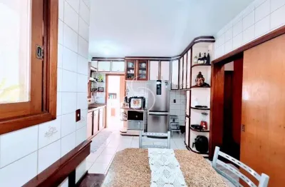 Apartamento com 3 quartos à venda na Avenida João Corrêa, 341, Centro, São Leopoldo