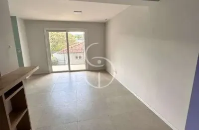 Apartamento com 2 quartos para alugar na Rua Tapes, 462, Pinheiro, São Leopoldo