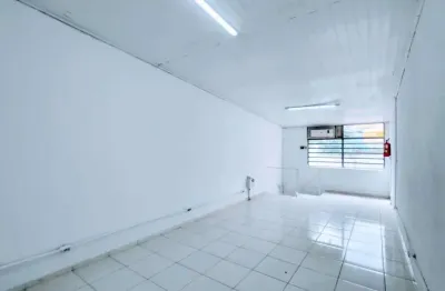 Ponto comercial à venda na Rua José Bonifácio, 1050, Centro, São Leopoldo