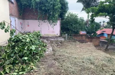 Terreno à venda na Maria Clélia Dias Câmara, 70, Feitoria, São Leopoldo