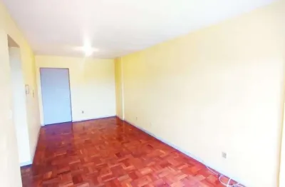 Kitnet / Stúdio à venda na Avenida Dom João Becker, 482, Centro, São Leopoldo