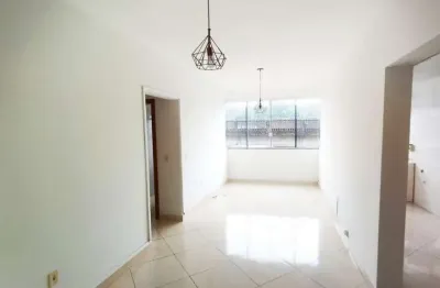 Apartamento com 2 quartos para alugar na Avenida Mauá, 2950, Morro do Espelho, São Leopoldo