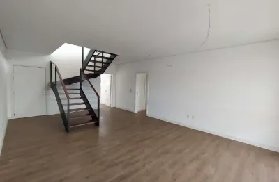 Cobertura com 3 quartos à venda na Rua Alberto Scherer, 359, Rio Branco, São Leopoldo