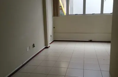 Sala comercial para alugar na Rua Bento Gonçalves, 961, Centro, São Leopoldo