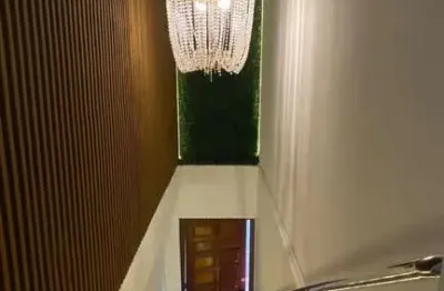Ponto comercial para alugar na Rua Flávio Hallam, 19, Campestre, São Leopoldo