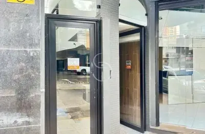 Sala comercial para alugar na Rua Primeiro de Março, 81, Centro, São Leopoldo