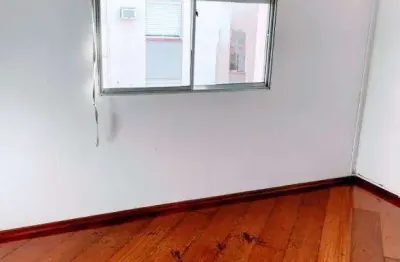 Apartamento com 2 quartos à venda na Rua São Bernardo, 204, São Miguel, São Leopoldo