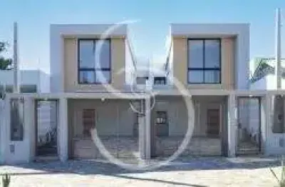 Casa com 3 quartos à venda na Rua Padre Reus, 110, Padre Reus, São Leopoldo