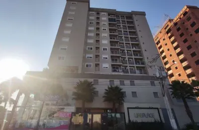 Apartamento com 3 quartos à venda na Avenida Theodomiro Porto da Fonseca, 1304, Centro, São Leopoldo