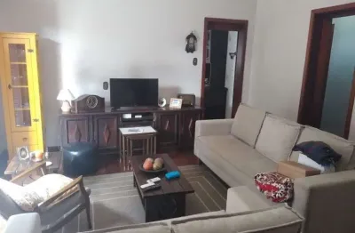 Casa com 1 quarto à venda na Rua Júlio de Castilhos, 216, Morro do Espelho, São Leopoldo