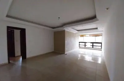 Apartamento com 3 quartos à venda na Rua Flores da Cunha, 75, Centro, São Leopoldo
