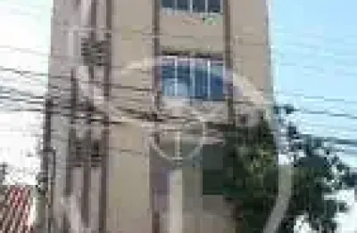 Kitnet / Stúdio à venda na Rua São Domingos, 770, Centro, São Leopoldo