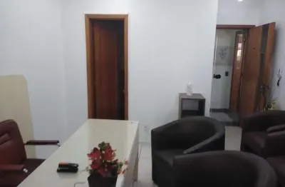 Sala comercial à venda na Rua São Joaquim, 792, Centro, São Leopoldo