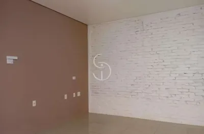 Sala comercial para alugar na Rua José Bonifácio, 979, Centro, São Leopoldo