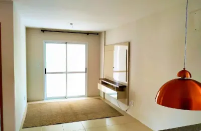 Apartamento com 2 quartos à venda na Rua Flores da Cunha, 540, Centro, São Leopoldo