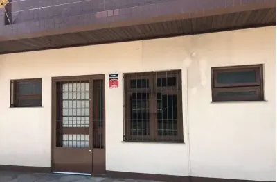 Ponto comercial para alugar na Avenida Dom João Becker, 28, Centro, São Leopoldo