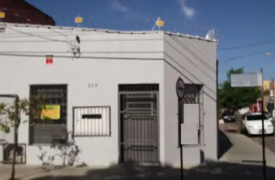 Ponto comercial para alugar na Rua São João, 519, Centro, São Leopoldo