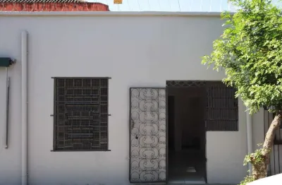 Ponto comercial para alugar na Rua Osvaldo Aranha, 1032, Centro, São Leopoldo