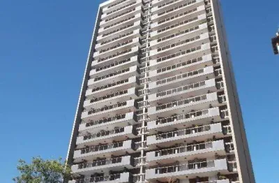 Ponto comercial para alugar na Rua São Joaquim, 905, Centro, São Leopoldo