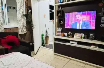 Apartamento com 3 quartos à venda na Avenida Feitoria, 5518, Feitoria, São Leopoldo