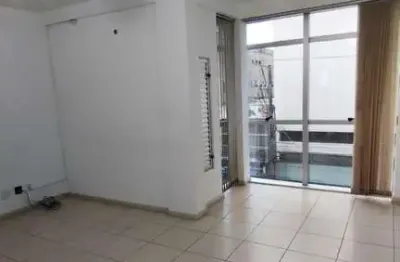 Sala comercial para alugar na Rua Bento Gonçalves, 961, Centro, São Leopoldo