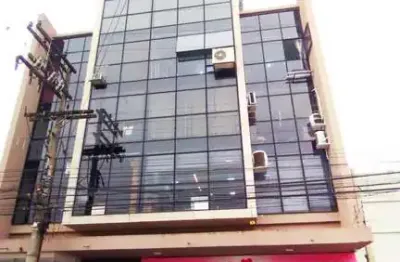 Sala comercial para alugar na Rua Conceição, 779, Centro, São Leopoldo