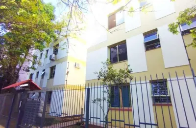 Kitnet / Stúdio à venda na Rua José Bonifácio, 246, Centro, São Leopoldo