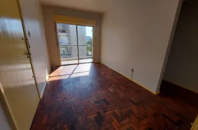 Apartamento com 3 quartos à venda na Rua Santo Antônio, 975, Centro, São Leopoldo
