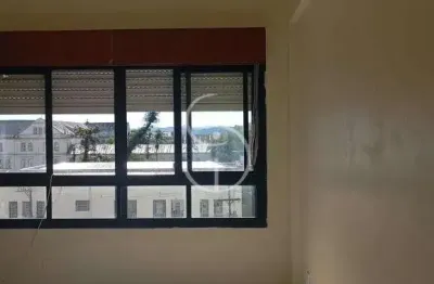 Kitnet / Stúdio à venda na Rua Primeiro de Março, 45, Centro, São Leopoldo