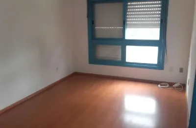 Apartamento com 1 quarto à venda na Rua Marquês do Herval, 714, Centro, São Leopoldo