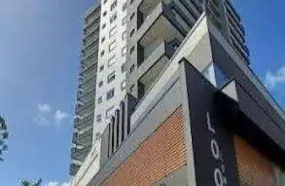 Apartamento com 3 quartos para alugar na Avenida Wilhelm Rotermund, 20, Morro do Espelho, São Leopoldo