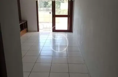 Apartamento com 2 quartos à venda na Avenida Dom João Becker, 28, Centro, São Leopoldo