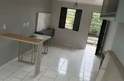 Apartamento com 2 quartos à venda na Rua Lori Herzer, 64, Arroio da Manteiga, São Leopoldo