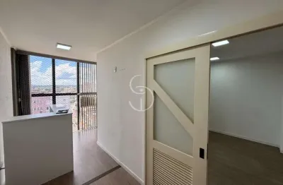 Sala comercial para alugar na Rua Saldanha da Gama, 827, Centro, São Leopoldo