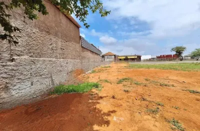 Terreno à venda na Avenida Caxias do Sul, 449, Rio dos Sinos, São Leopoldo