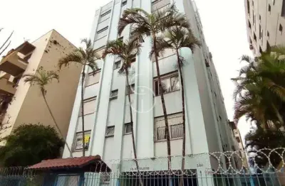 Kitnet / Stúdio para alugar na Avenida Dom João Becker, 254, Centro, São Leopoldo