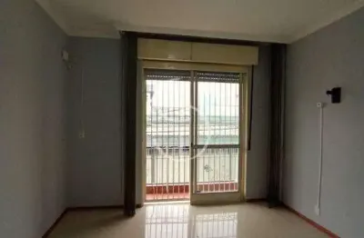 Apartamento com 3 quartos para alugar na Rua João Neves da Fontoura, 814, Centro, São Leopoldo
