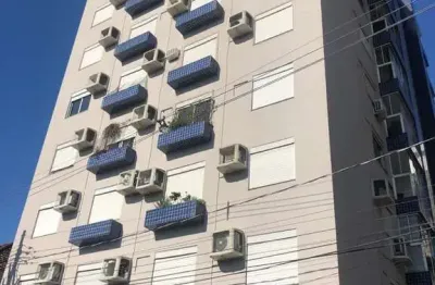 Apartamento com 3 quartos à venda na Rua São Francisco, 860, Centro, São Leopoldo