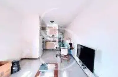 Casa com 2 quartos à venda na Rua São Domingos, 762, Centro, São Leopoldo