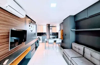 Kitnet / Stúdio para alugar na Rua André Rebouças, 36, Centro, São Leopoldo