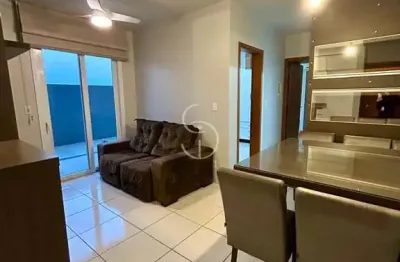 Apartamento com 2 quartos à venda na Rua André Rebouças, 36, Centro, São Leopoldo