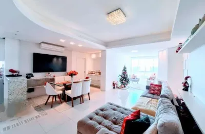 Apartamento com 3 quartos à venda na Rua Brasil, 494, Centro, São Leopoldo