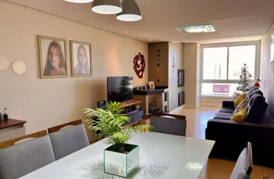 Apartamento com 2 quartos à venda na Rua São Pedro, 1263, Centro, São Leopoldo