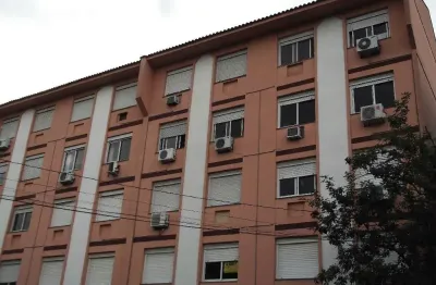 Apartamento com 2 quartos para alugar na Avenida Doutor Mário Sperb, 1624, Rio Branco, São Leopoldo